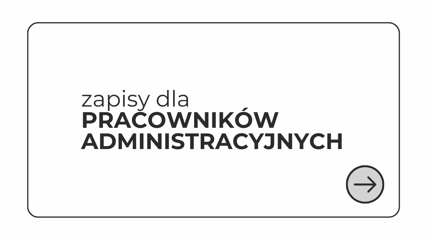 dla_pracownikow_admin._uew