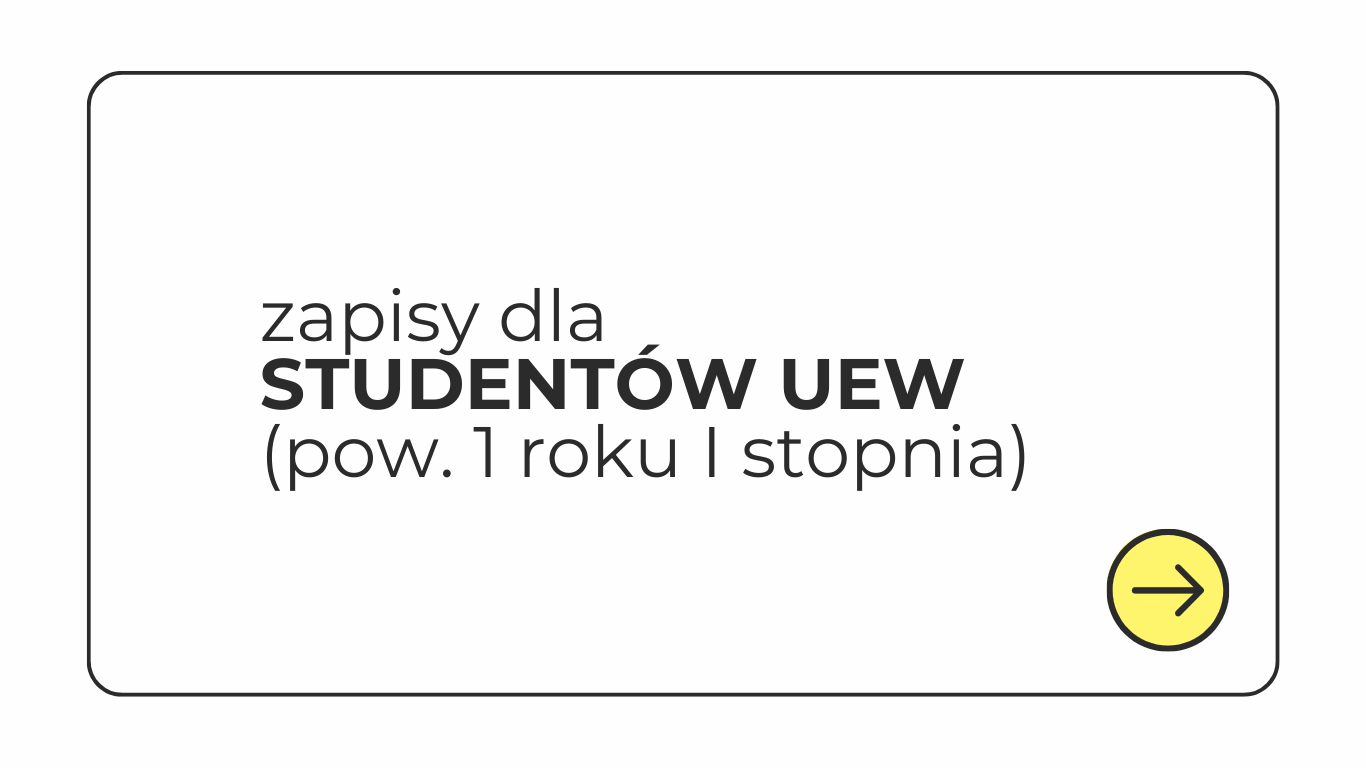 dla_stud._uew_pow._1_roku