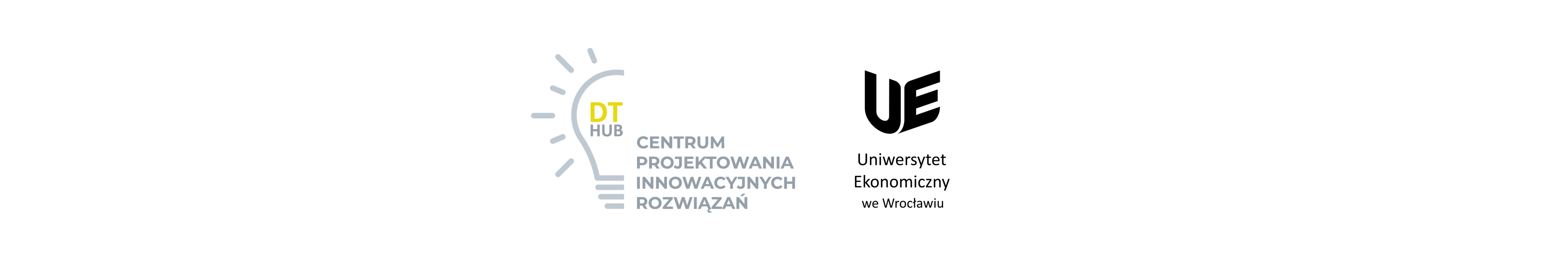 dt_hub_ue_wroc dt_hub_ue_wroc