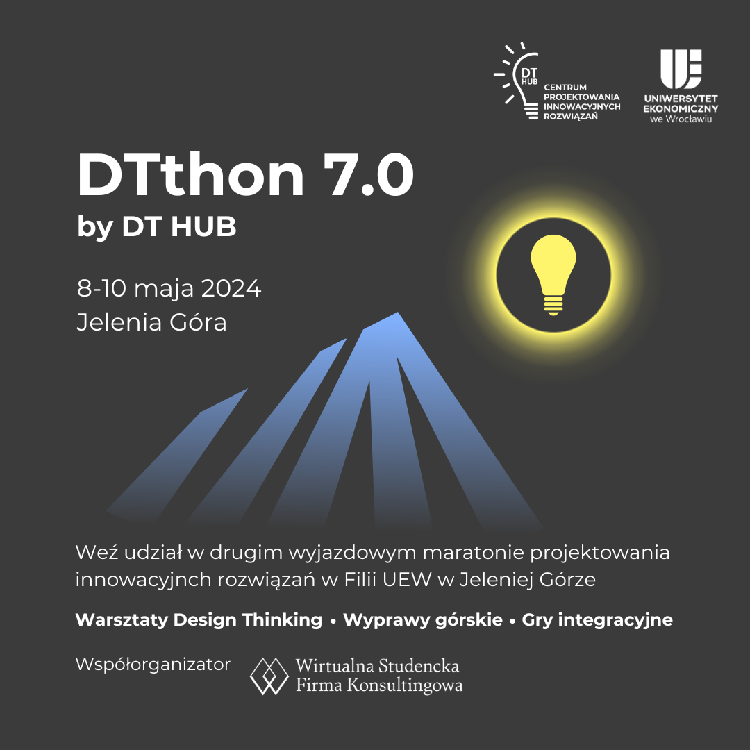 dtthon_7.0_kwadrat