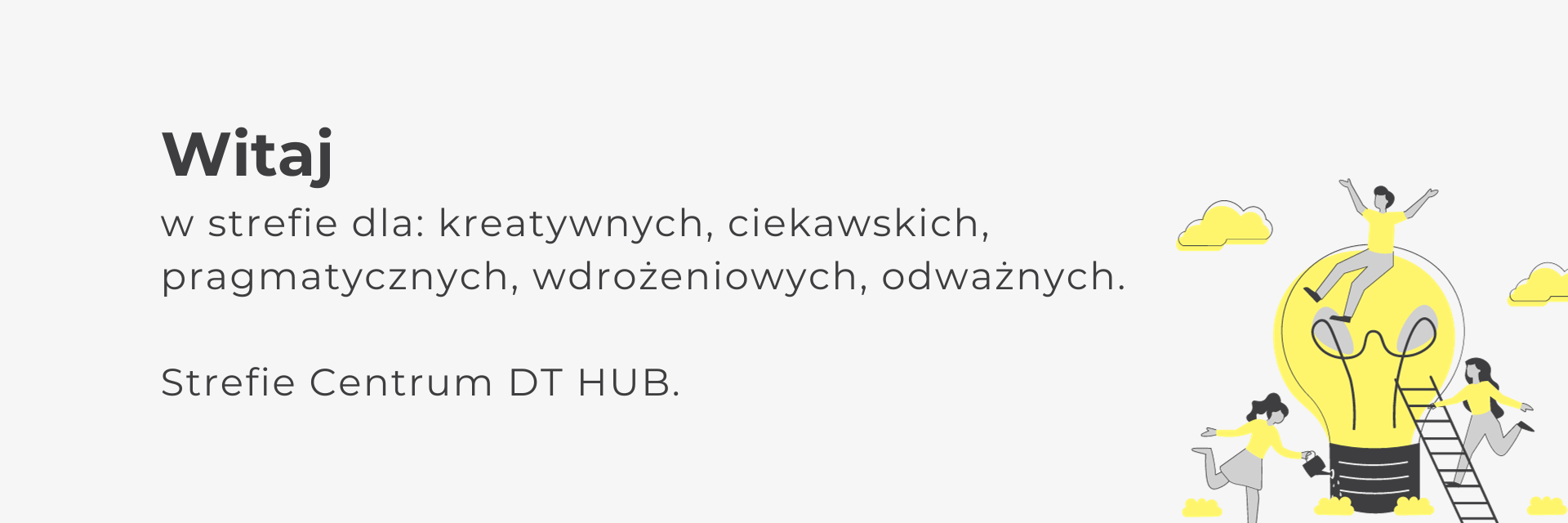 witaj_w_dt_hub_uew