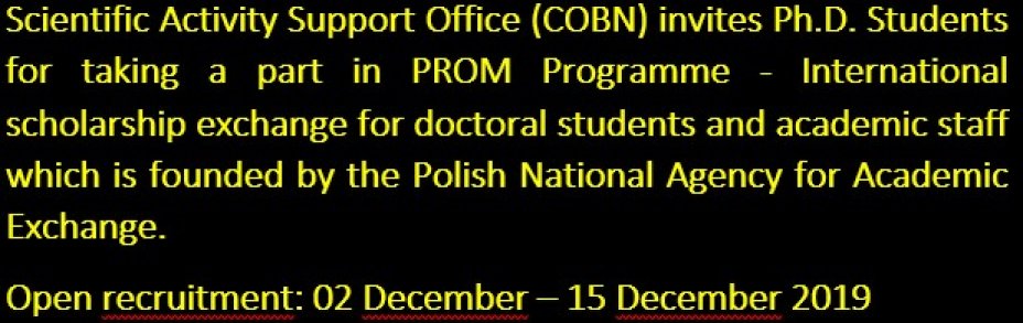info_25
