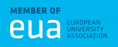 eua_members