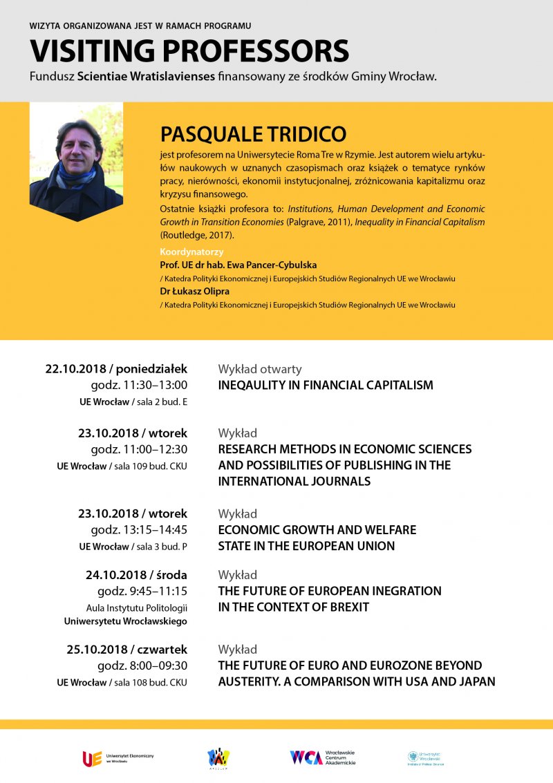 pasquale_tridico