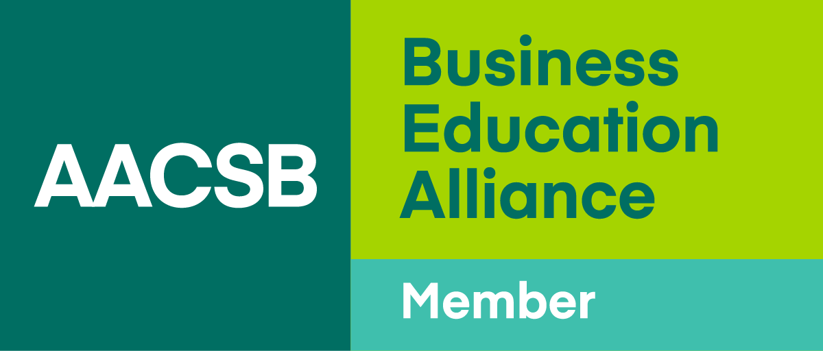 aacsb_logo_member_color_rgb