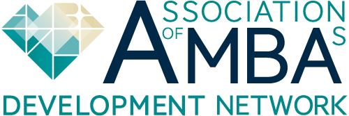 AMBA adn_logo_rgb
