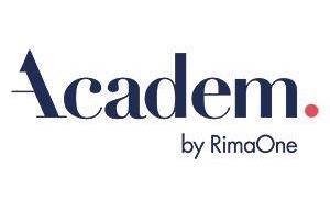 academrimaone1