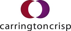 carringtoncrisp_logo