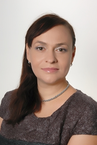 Agnieszka Bem