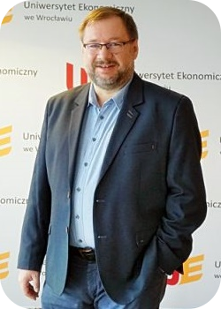 Dariusz Garczyński