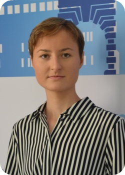 Julia Majewska