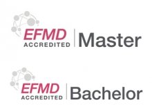 efmd-accreditated-mb_300