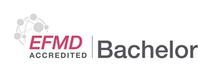 efmd-accreditated-bachelor_300