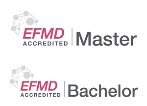 efmd-accreditated-mb_300