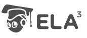 logo_ela logo_ela