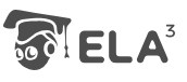 logo_ela