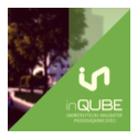 inkubator_logo