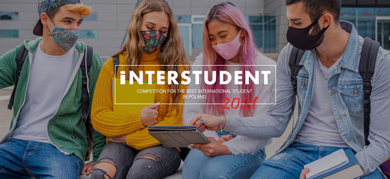 interstudent_2021_790