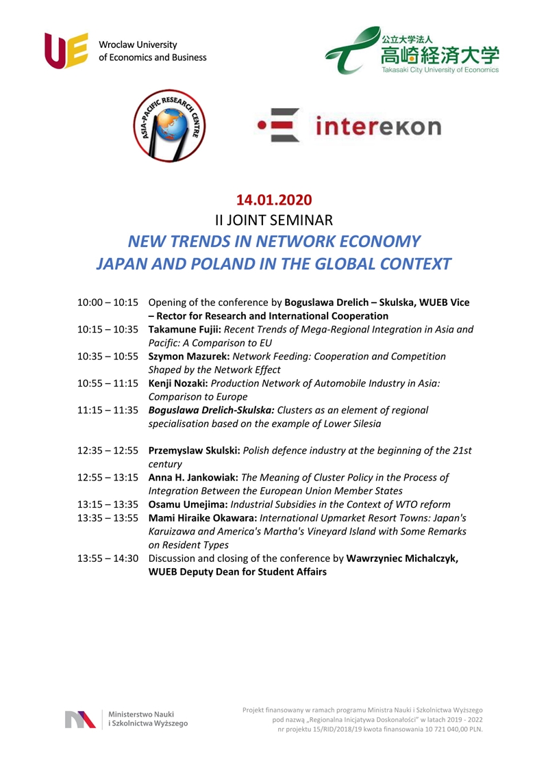 ii_joint_seminar_2020___programme_800