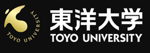 logo_toyo
