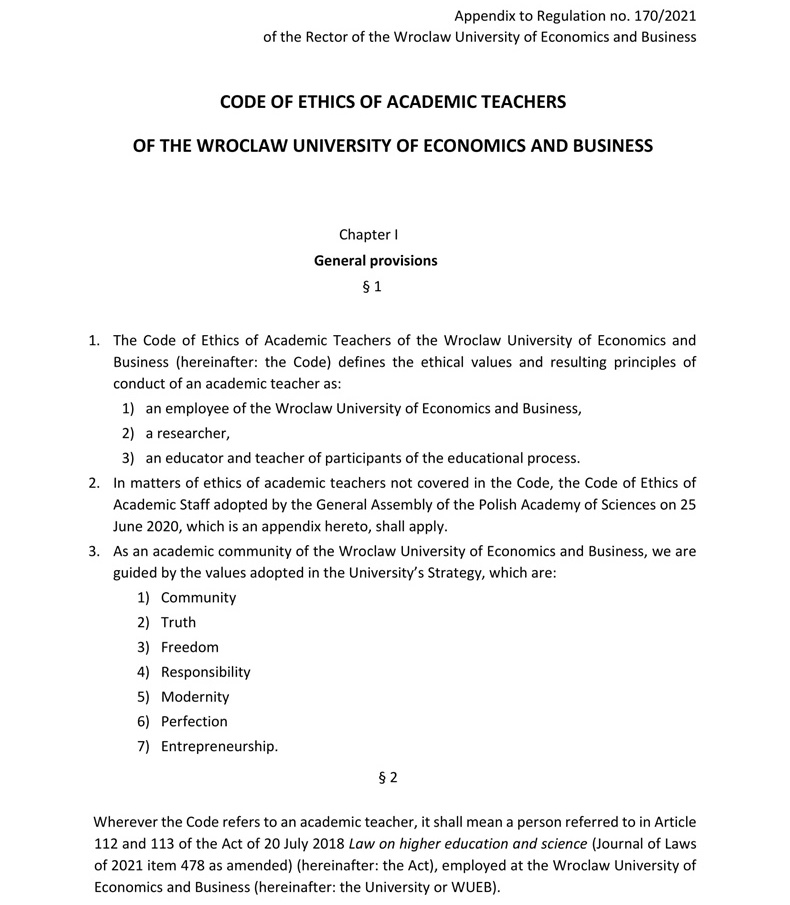 code_of_ethics_of_academic_teachers_of_the_wueb-1_790