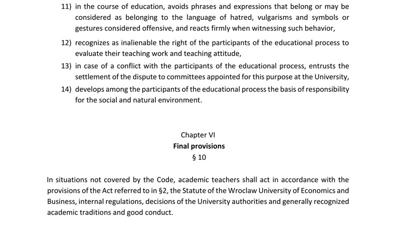 code_of_ethics_of_academic_teachers_of_the_wueb-6_790