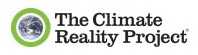 The Climate Reality Project