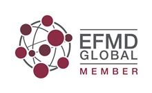 efmd_global_member