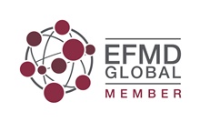 EFMD Global