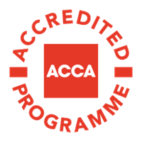 logo_acca_200