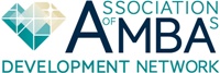 logo_amba_200