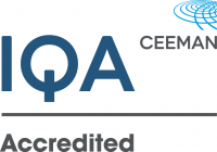 logo_ceeman_accredited_200