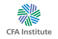 logo_cfa_200