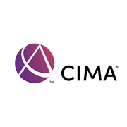 CIMA