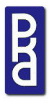 logo_pka