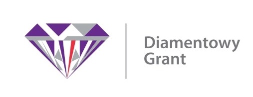 diamentowy_grant