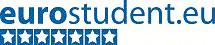 eurostudent-logo