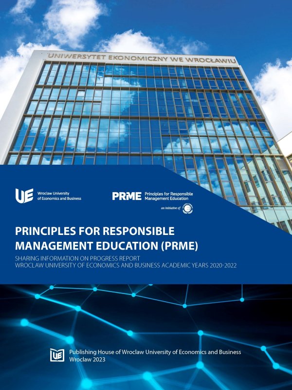 prme_sip_report_wueb_2020-2022