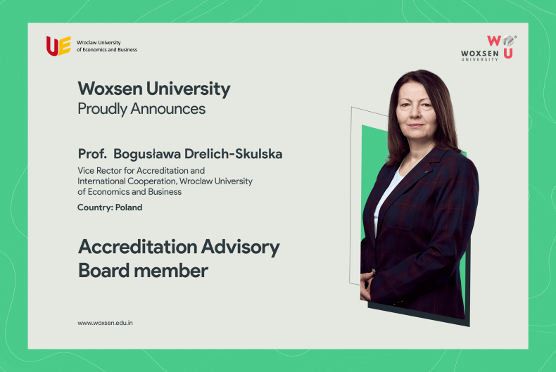 xaccreditation-advisory-board-member_sm