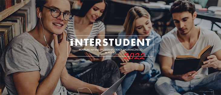 Interstudent 2022