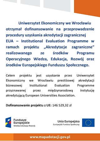 plakat_eua_srodki_ue_1