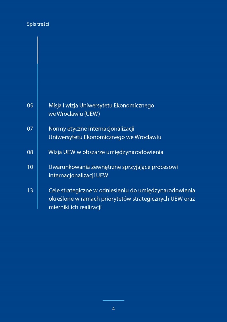 plan_umiedzynarodowienia_pl_strona_04_790