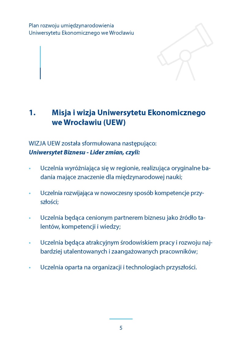plan_umiedzynarodowienia_pl_strona_05_790