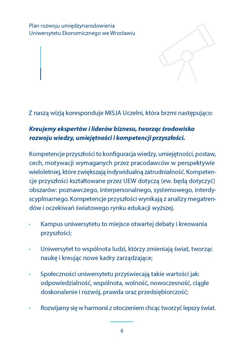 plan_umiedzynarodowienia_pl_strona_06_790