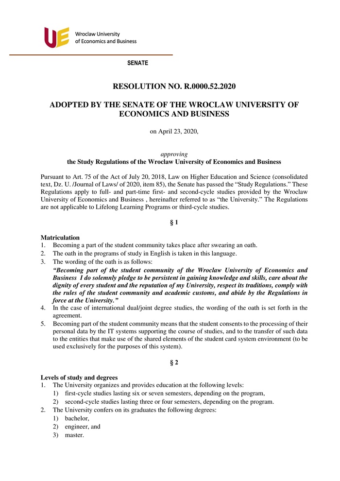 study_regulations-01700
