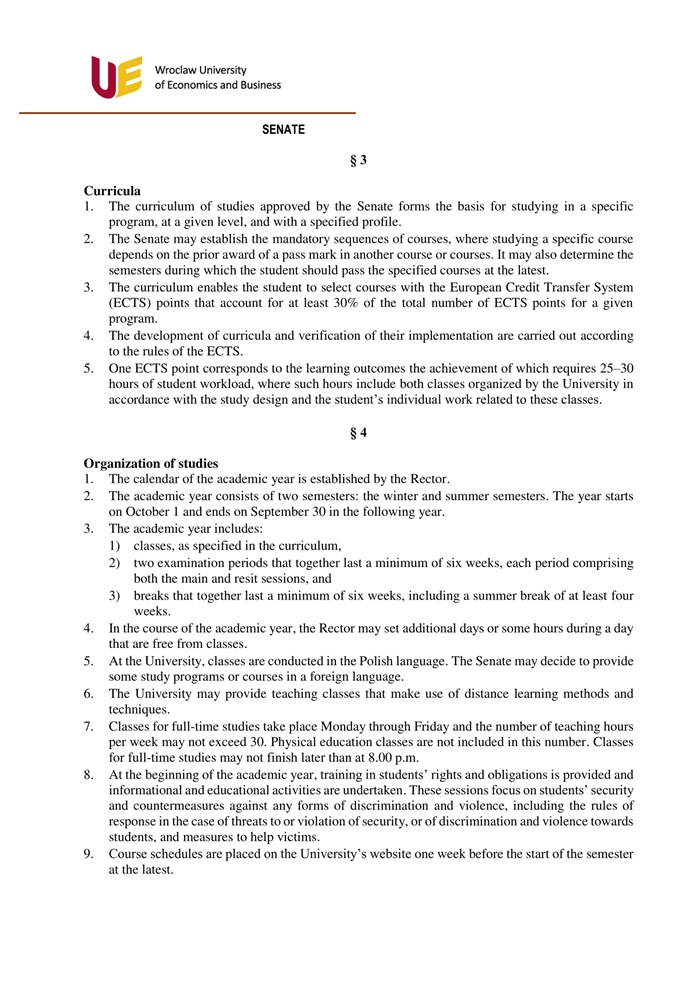 study_regulations-02700