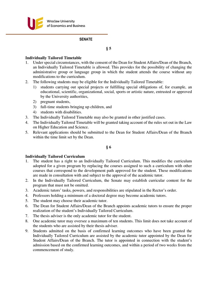 study_regulations-03700