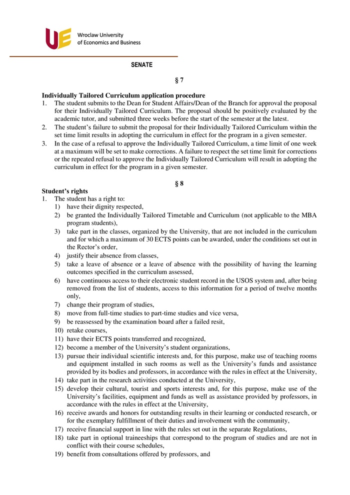 study_regulations-04700
