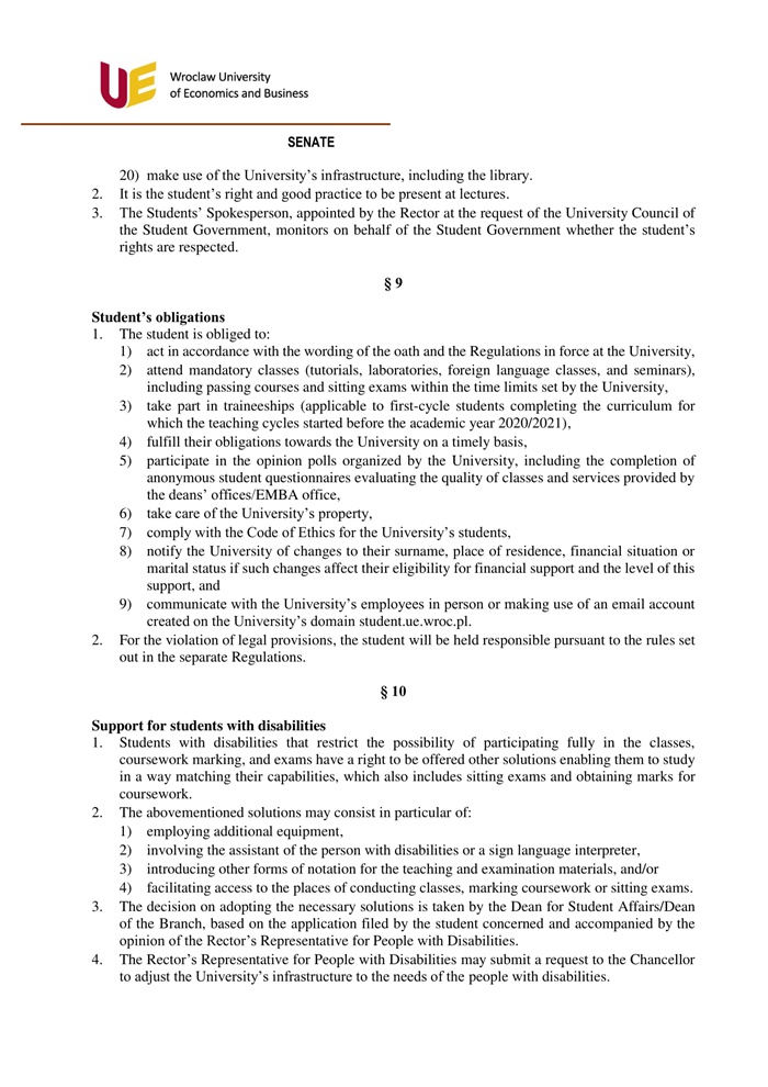 study_regulations-05700