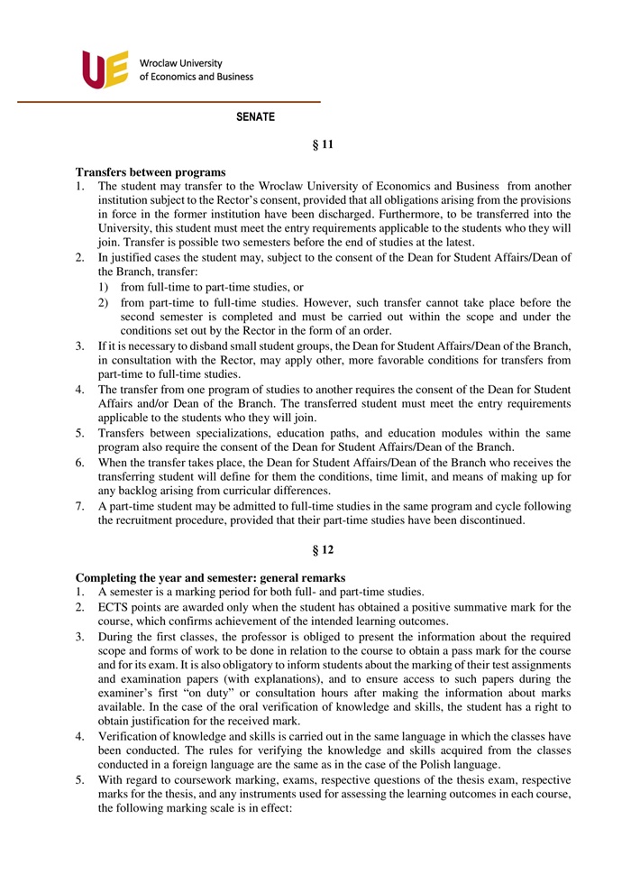 study_regulations-06700